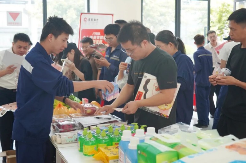 1xBET·Signup(中国区)-官方网站