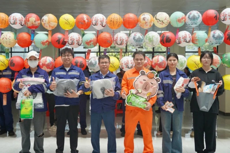 1xBET·Signup(中国区)-官方网站