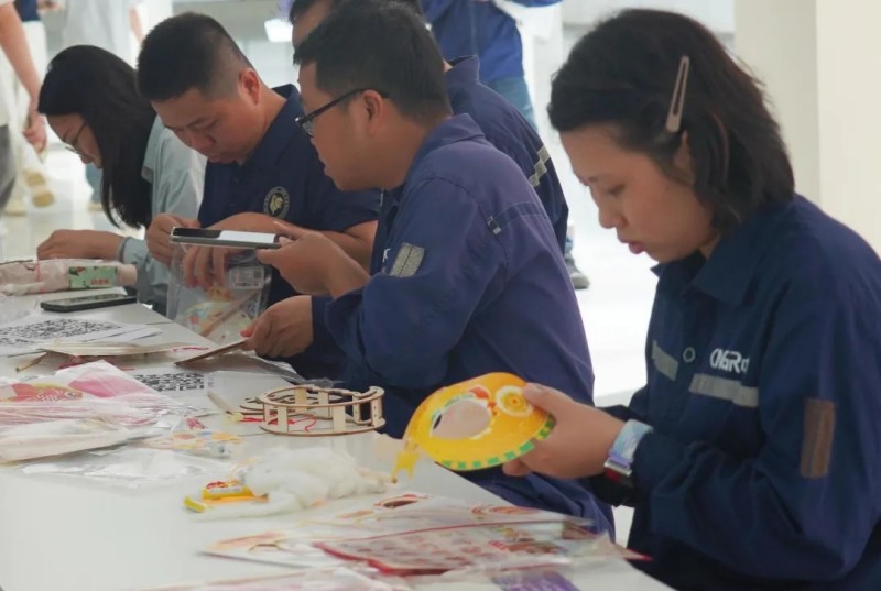 1xBET·Signup(中国区)-官方网站