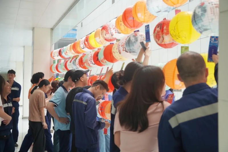 1xBET·Signup(中国区)-官方网站