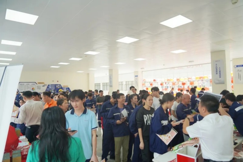 1xBET·Signup(中国区)-官方网站