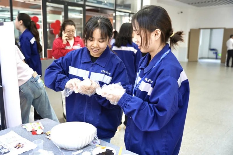 1xBET·Signup(中国区)-官方网站