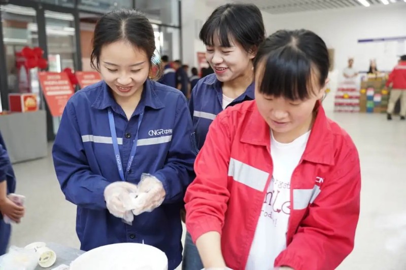 1xBET·Signup(中国区)-官方网站