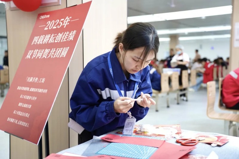 1xBET·Signup(中国区)-官方网站