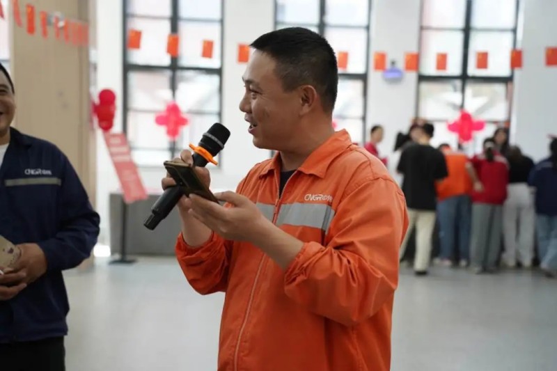 1xBET·Signup(中国区)-官方网站