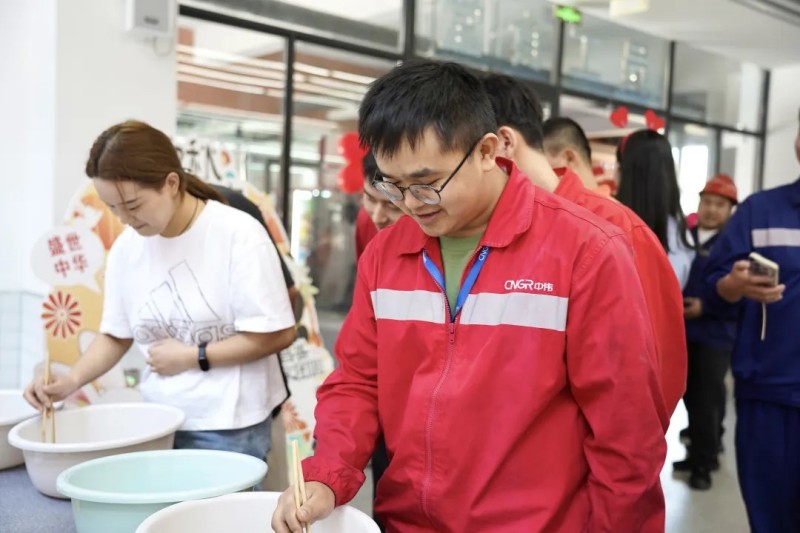 1xBET·Signup(中国区)-官方网站