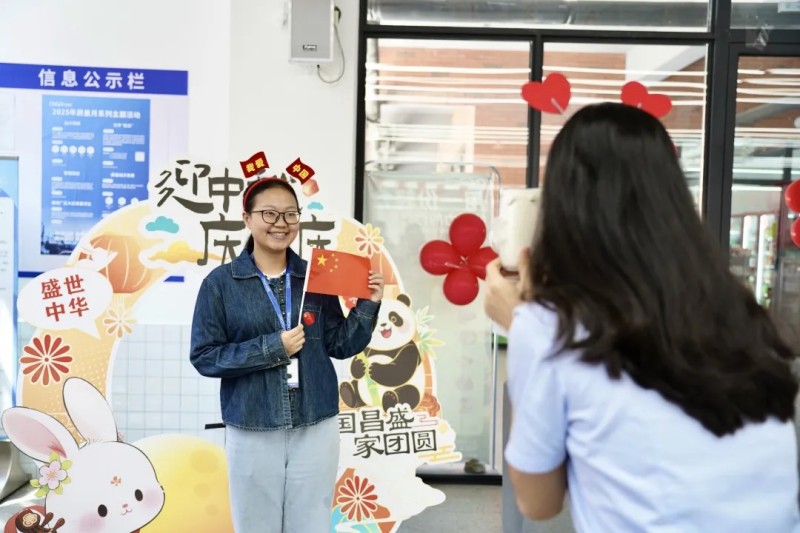 1xBET·Signup(中国区)-官方网站