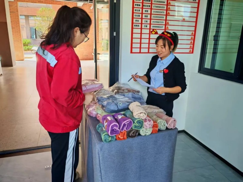 1xBET·Signup(中国区)-官方网站