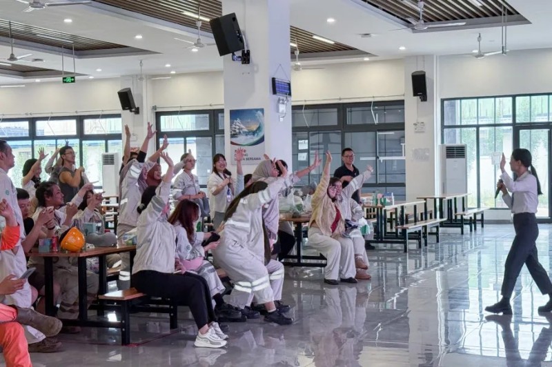 1xBET·Signup(中国区)-官方网站