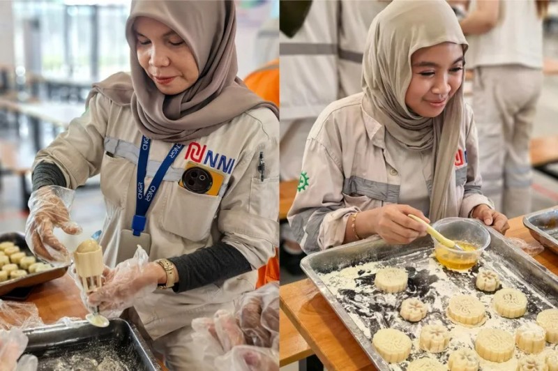 1xBET·Signup(中国区)-官方网站