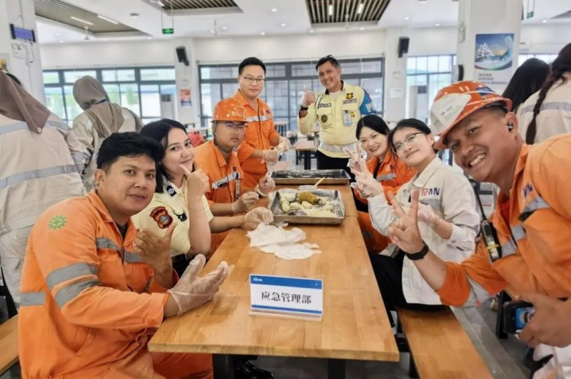 1xBET·Signup(中国区)-官方网站