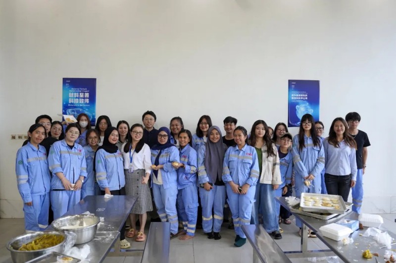 1xBET·Signup(中国区)-官方网站