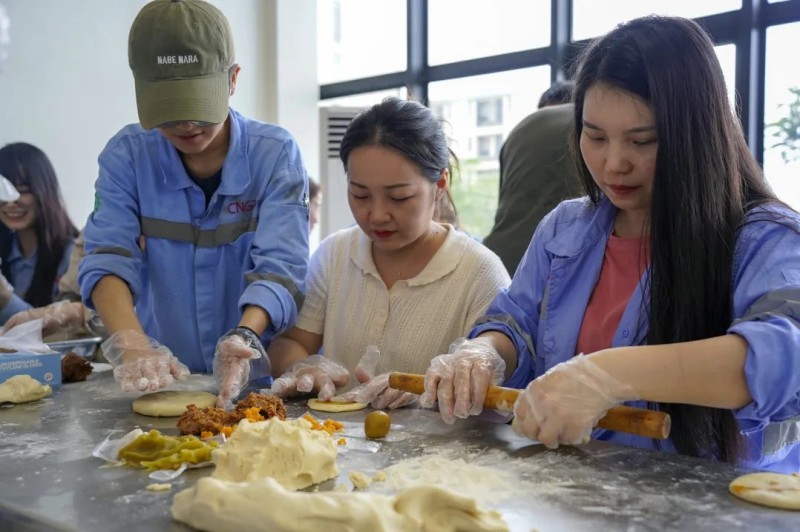 1xBET·Signup(中国区)-官方网站