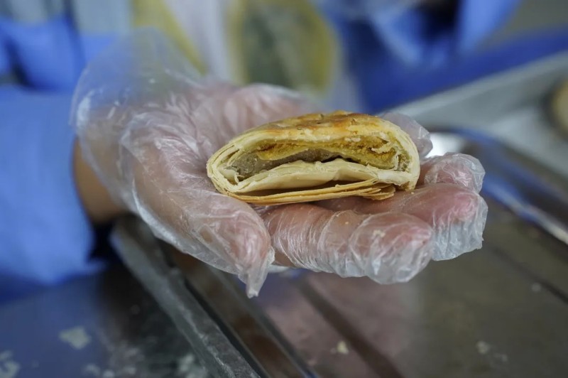 1xBET·Signup(中国区)-官方网站