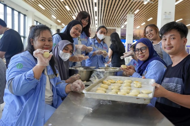 1xBET·Signup(中国区)-官方网站