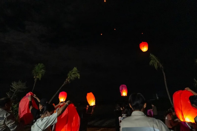 1xBET·Signup(中国区)-官方网站