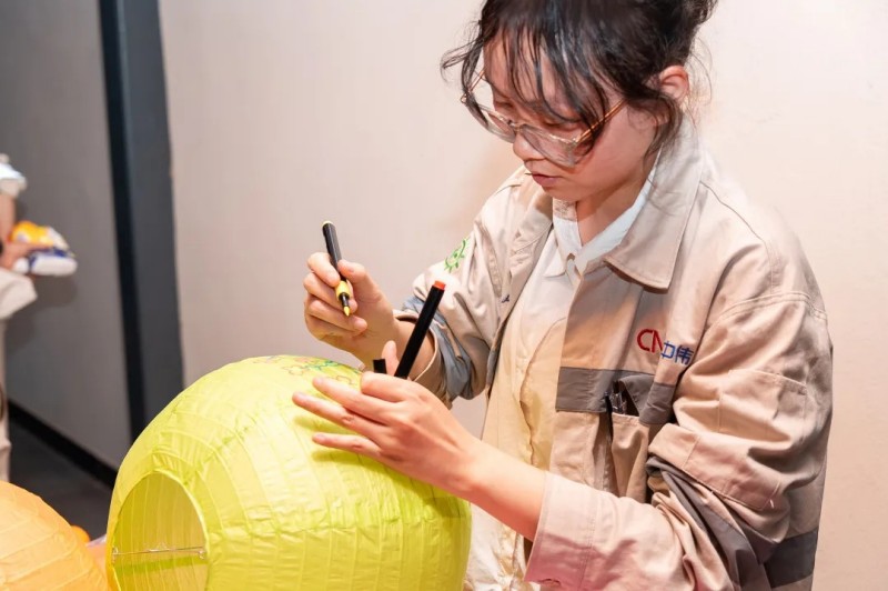 1xBET·Signup(中国区)-官方网站