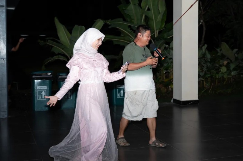 1xBET·Signup(中国区)-官方网站