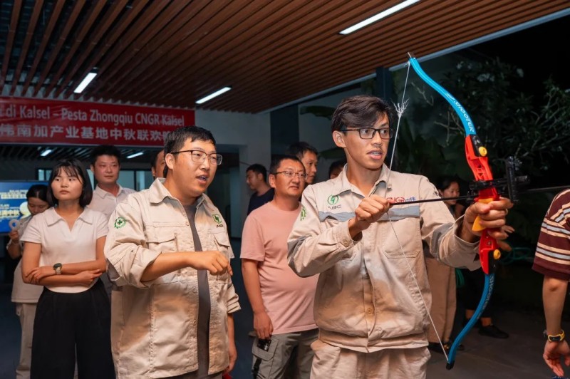 1xBET·Signup(中国区)-官方网站