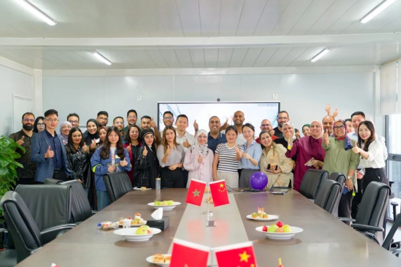 1xBET·Signup(中国区)-官方网站