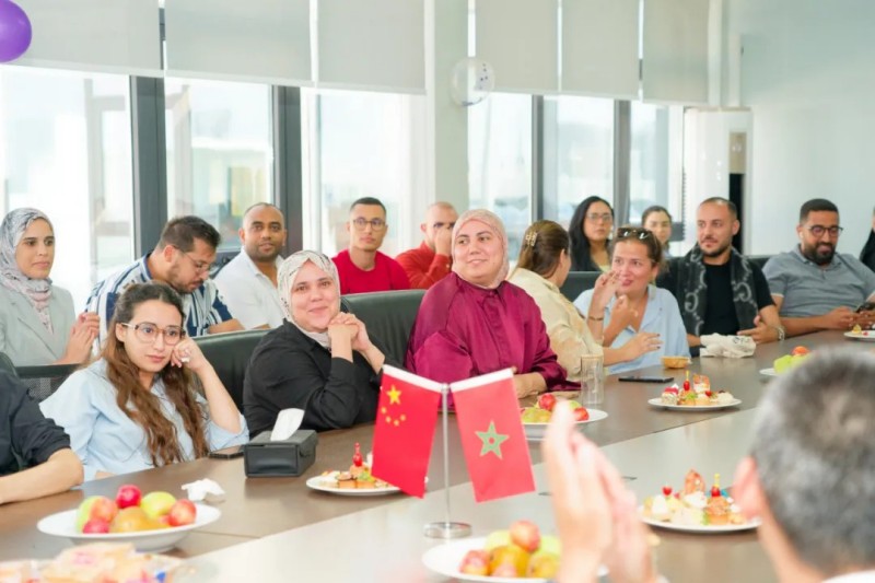 1xBET·Signup(中国区)-官方网站