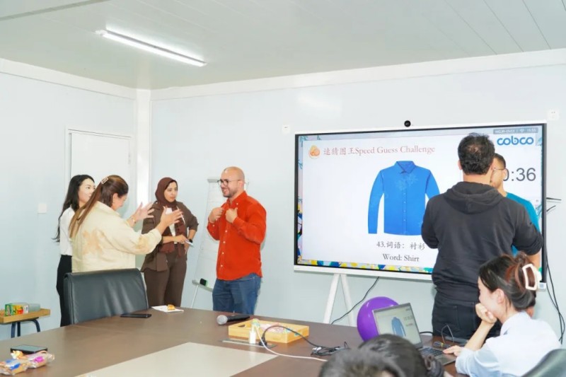 1xBET·Signup(中国区)-官方网站