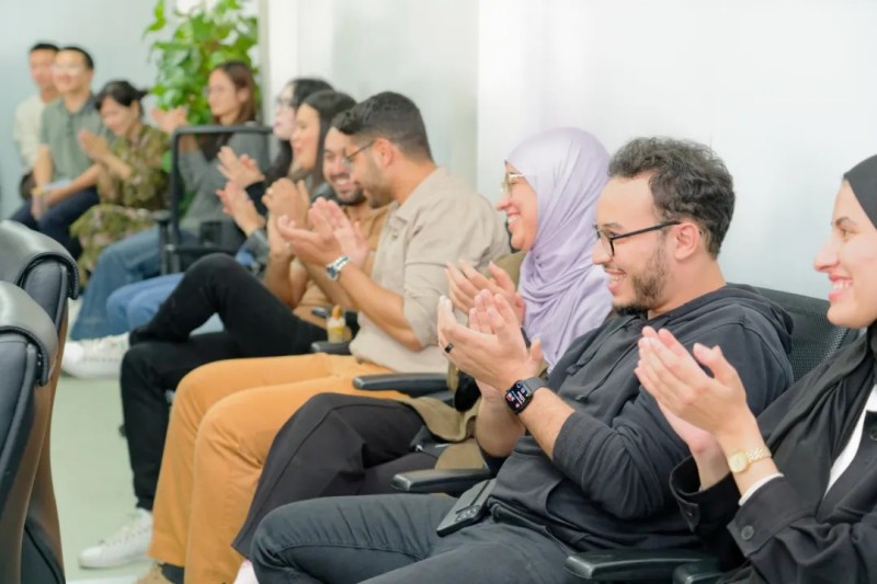 1xBET·Signup(中国区)-官方网站