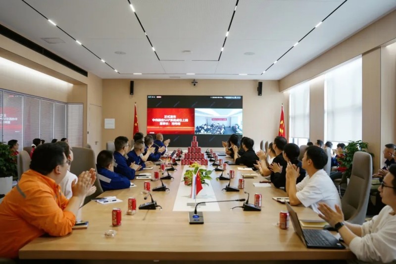 1xBET·Signup(中国区)-官方网站