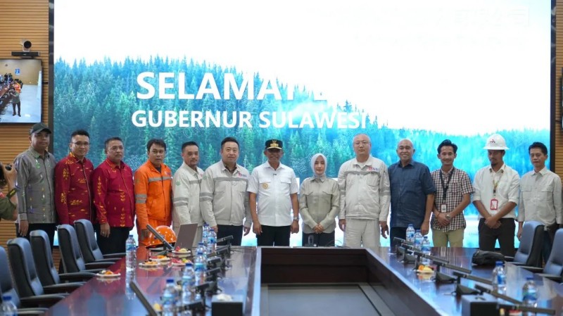 1xBET·Signup(中国区)-官方网站