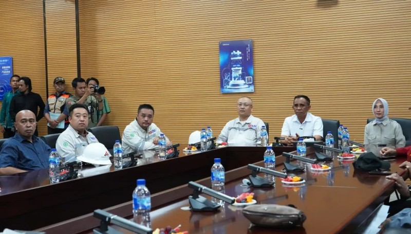 1xBET·Signup(中国区)-官方网站