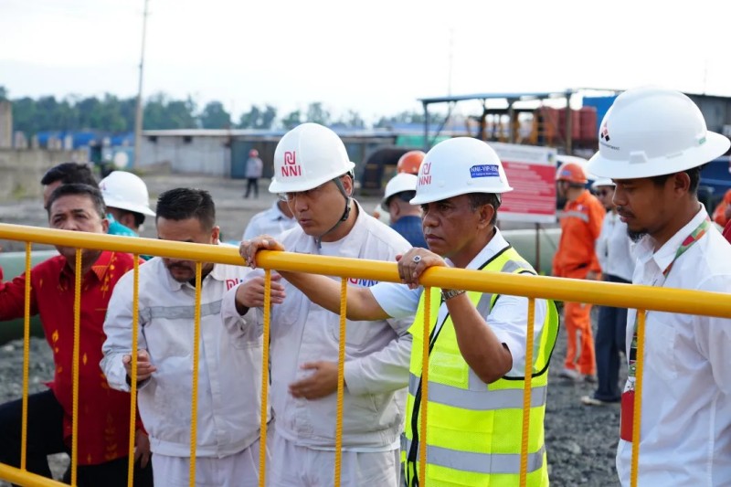 1xBET·Signup(中国区)-官方网站