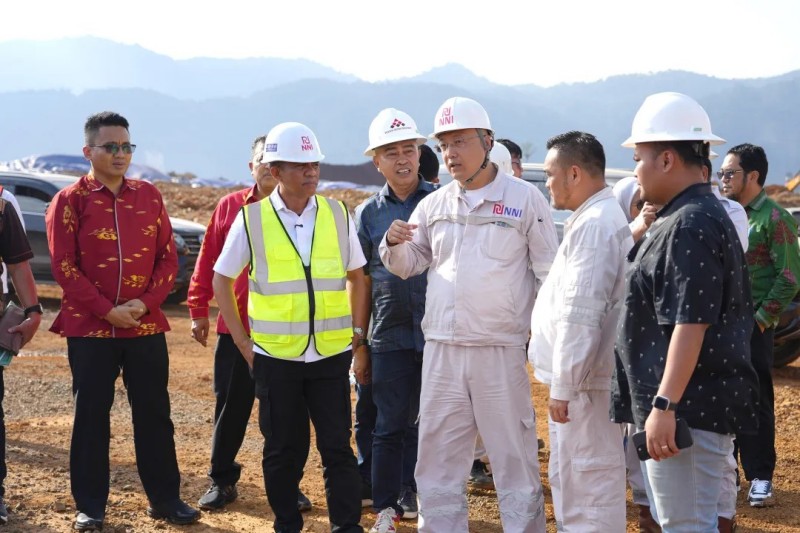 1xBET·Signup(中国区)-官方网站