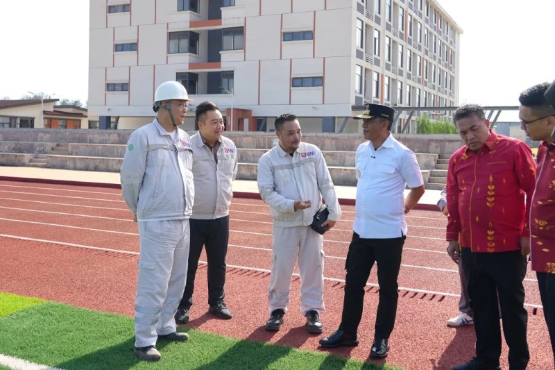 1xBET·Signup(中国区)-官方网站