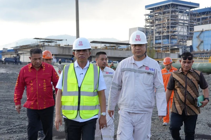 1xBET·Signup(中国区)-官方网站