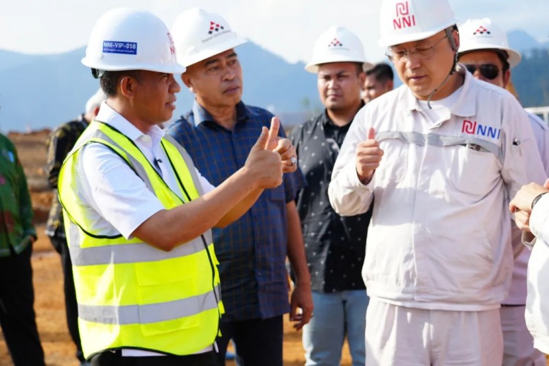 1xBET·Signup(中国区)-官方网站