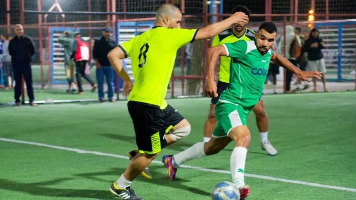 1xBET·Signup(中国区)-官方网站