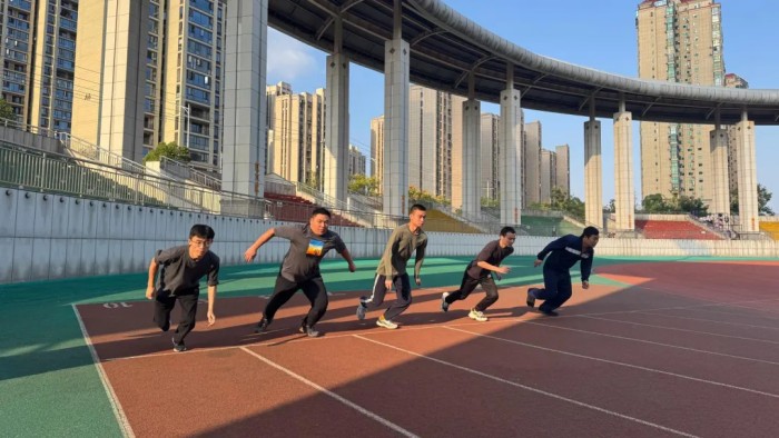 1xBET·Signup(中国区)-官方网站