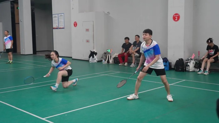 1xBET·Signup(中国区)-官方网站