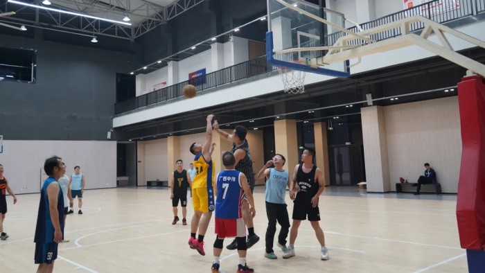 1xBET·Signup(中国区)-官方网站