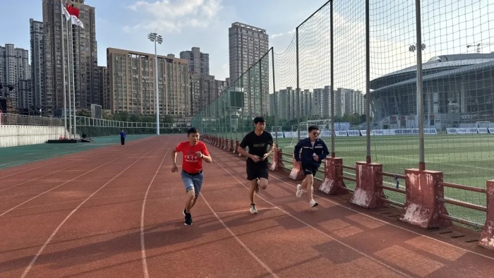 1xBET·Signup(中国区)-官方网站