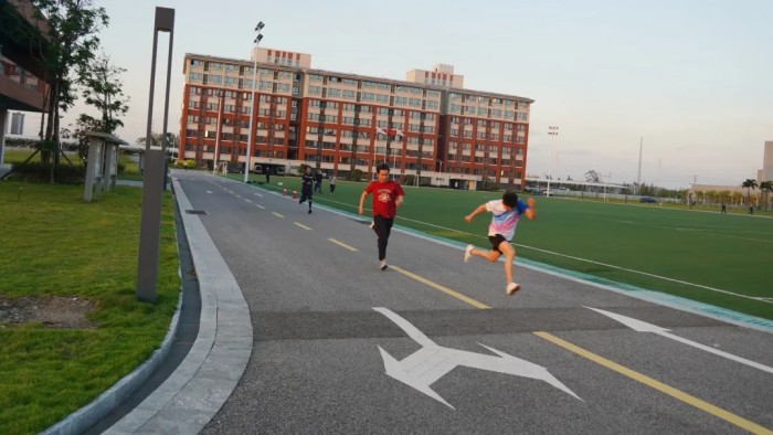 1xBET·Signup(中国区)-官方网站