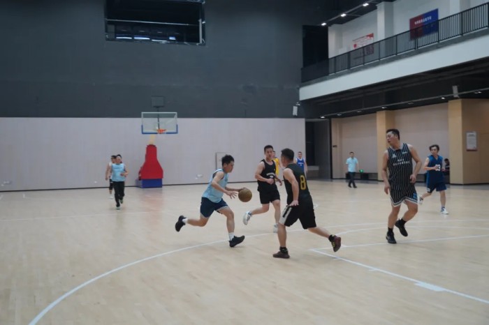 1xBET·Signup(中国区)-官方网站