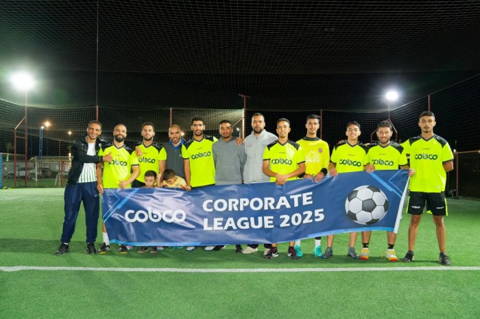 1xBET·Signup(中国区)-官方网站