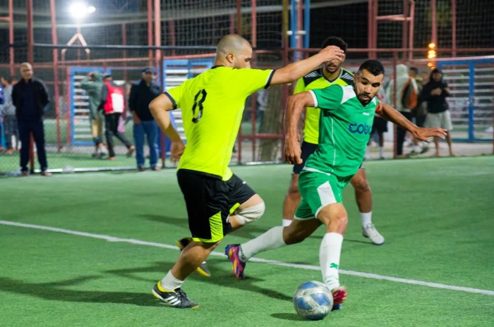 1xBET·Signup(中国区)-官方网站