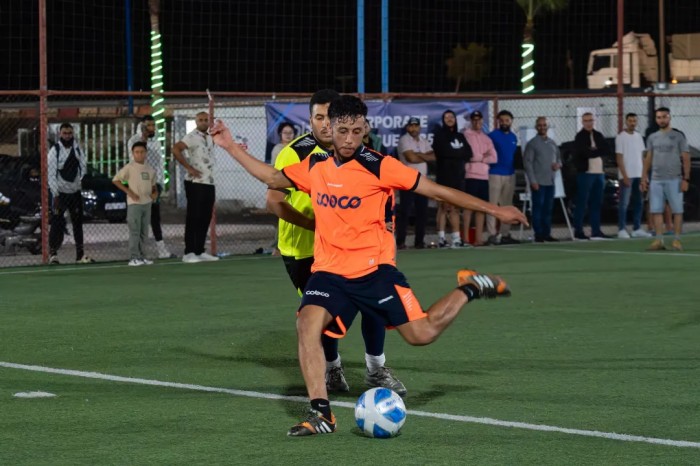 1xBET·Signup(中国区)-官方网站