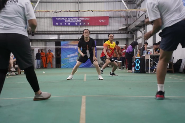 1xBET·Signup(中国区)-官方网站