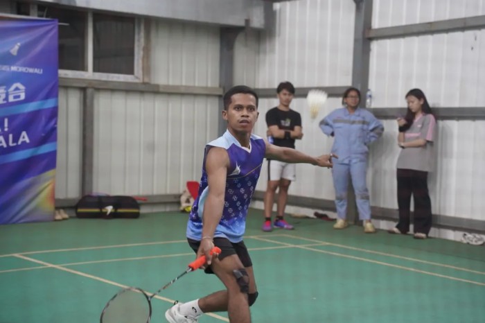 1xBET·Signup(中国区)-官方网站