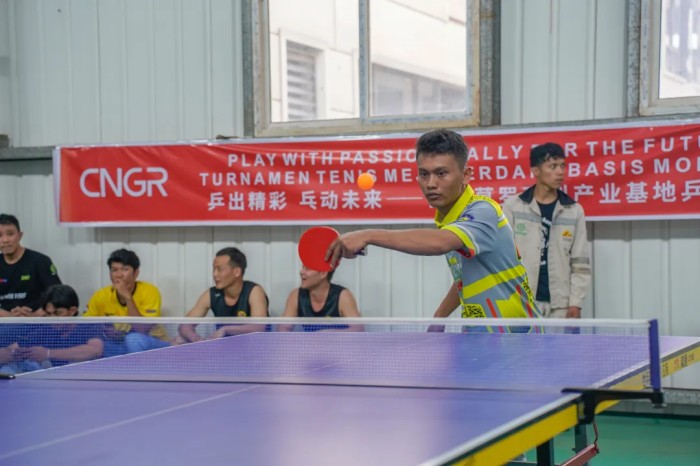 1xBET·Signup(中国区)-官方网站