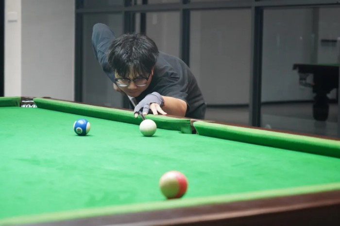 1xBET·Signup(中国区)-官方网站