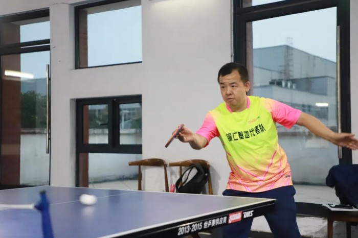 1xBET·Signup(中国区)-官方网站